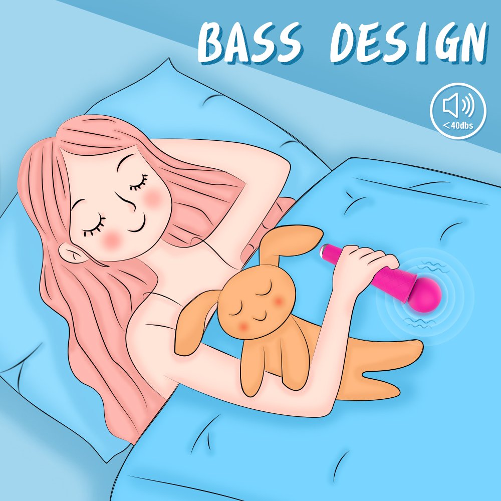 moly – dual motor rechargeable vibrator moly – dual motor rechargeable vibrator