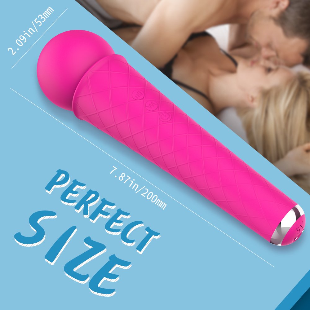 moly – dual motor rechargeable vibrator moly – dual motor rechargeable vibrator