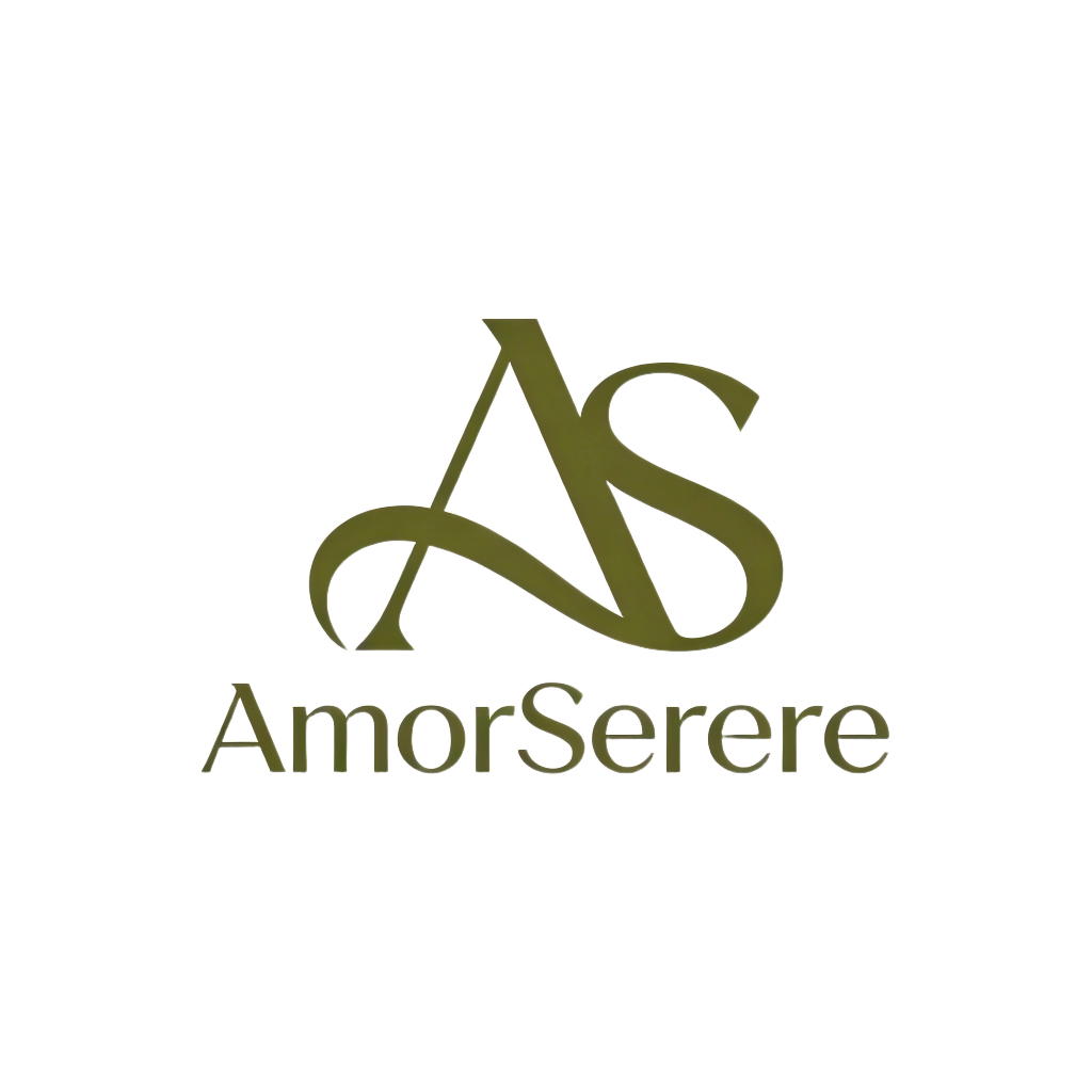 amorserere.logo.png