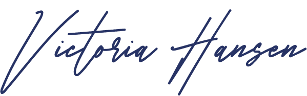 safir siganture 3.png