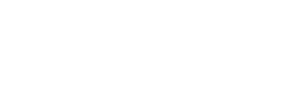 safir signature.png